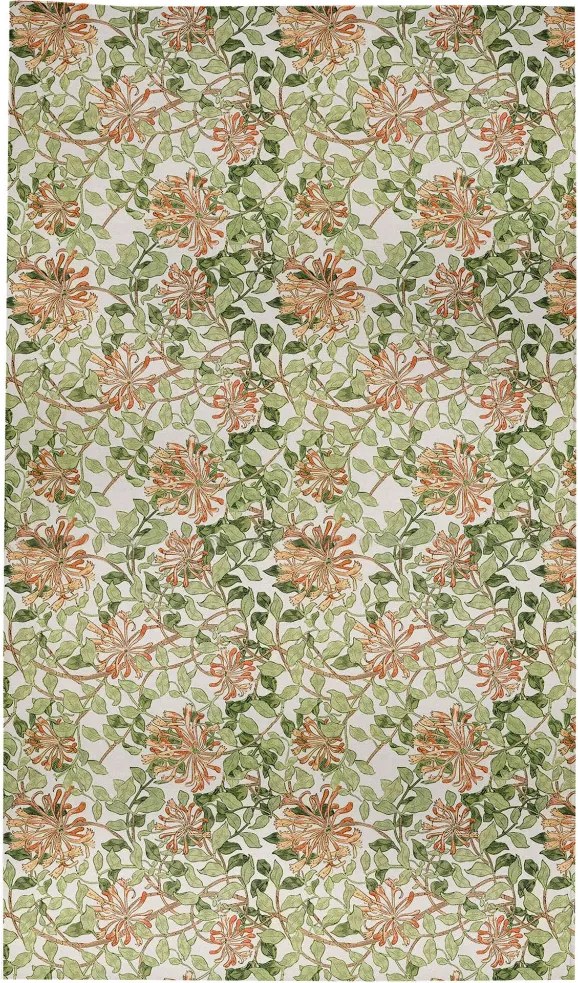 Asztalterítő, 150×200 cm – MSAORT00053-3