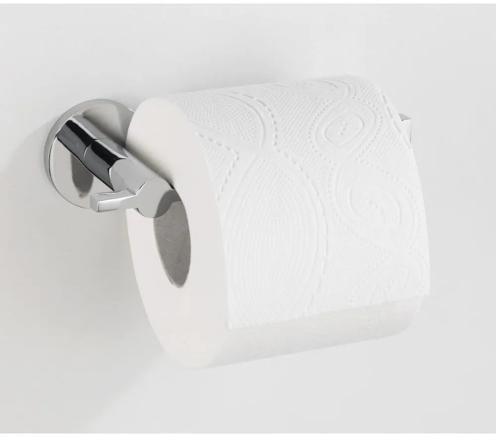 Isera fali wc-papír tartó - Wenko