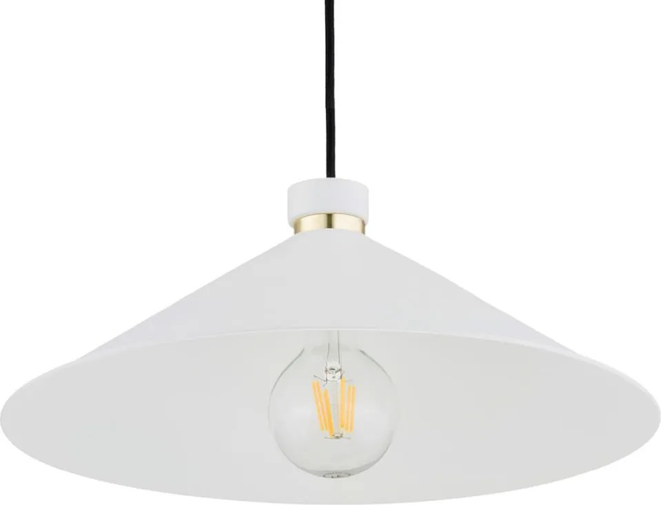 Argon NASHVILLE 4693 Függőlámpa 1x15W/E27 IP20