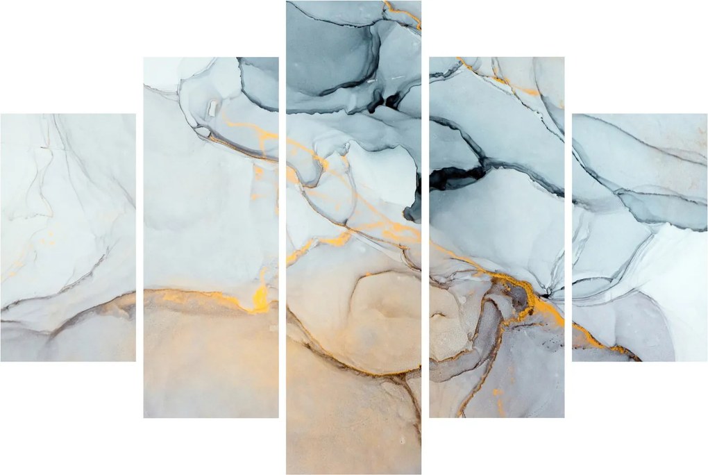 Kép - Márvány (150x105 cm)