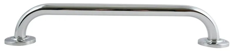 Spirella Fürdőszobai kapaszkodó SAFE, 40 cm