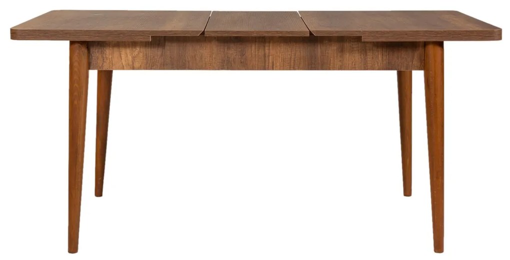 Vina Walnut étkezőasztal