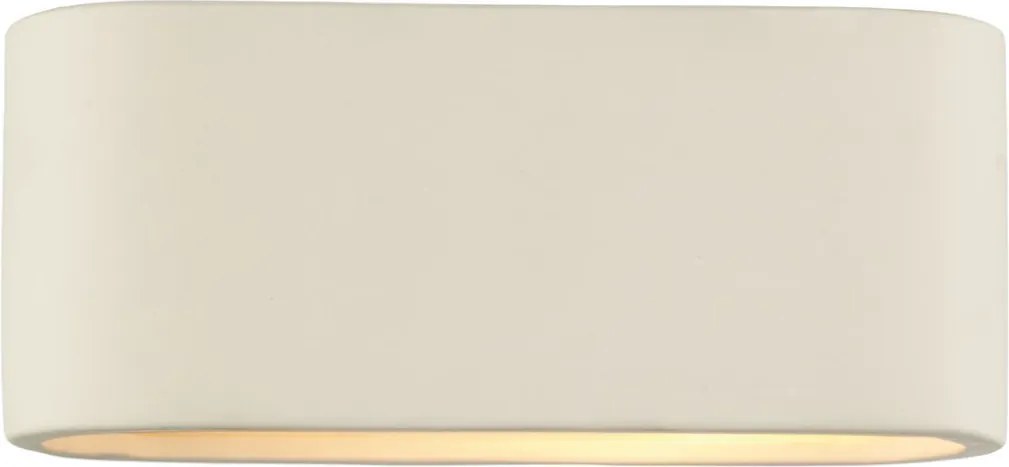Dar Lighting AXTON AXT072 Fali lámpa 1x40W/E14