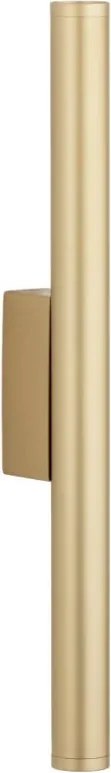 Argon GRECO 7224 Képlámpa 2x4,2W/LED 3000K 1438LM IP20