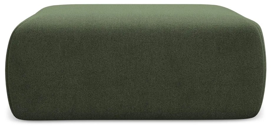 Zöld lábtartó Nanea – Makamii