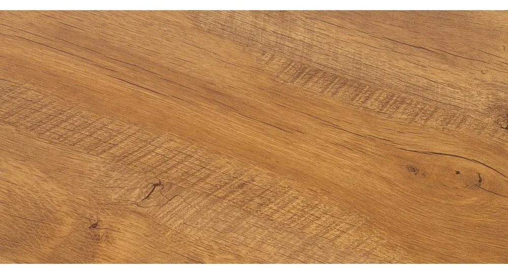 Kerek tárolóasztal ø 70 cm Bruno – Bonami Essentials