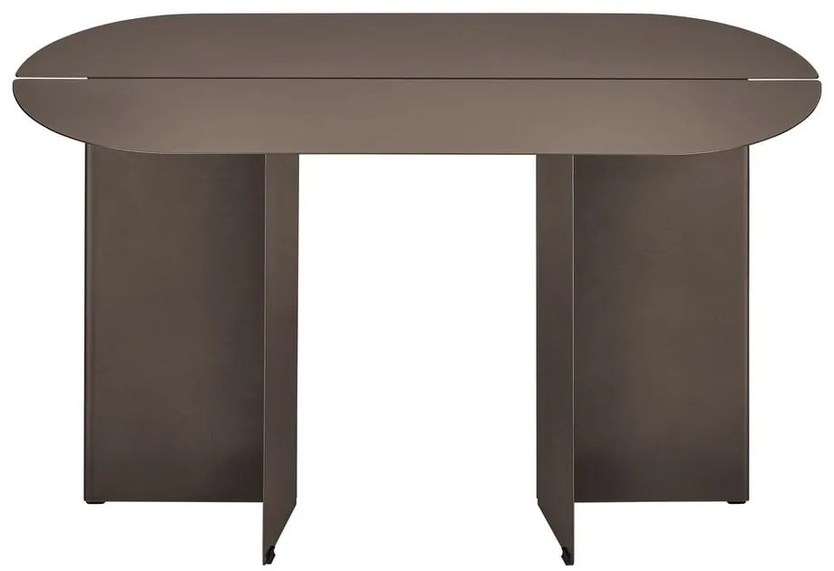 Barna pad Oru – Blomus