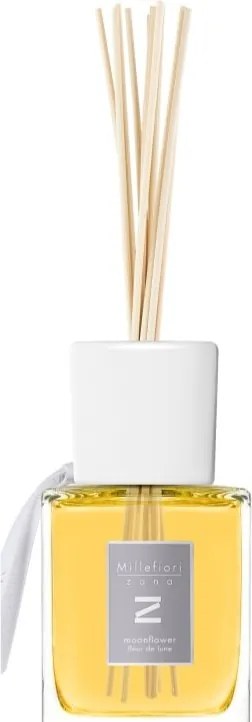 Millefiori Milano Zona Moonflower 500 ml