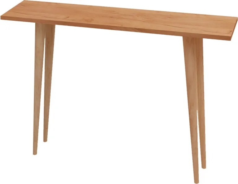 Desidero komód, 100 cm