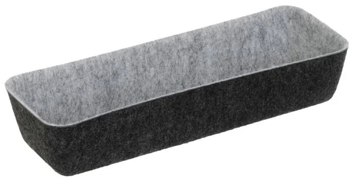 Textil fiókrendszerező készlet 5 db-os – Casa Selección