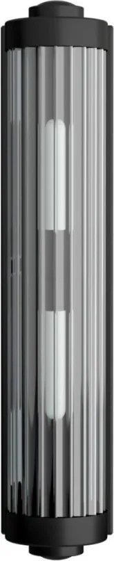 Orlicki Design FUMI OR84498 Fali lámpa 2x8W/G9 IP44