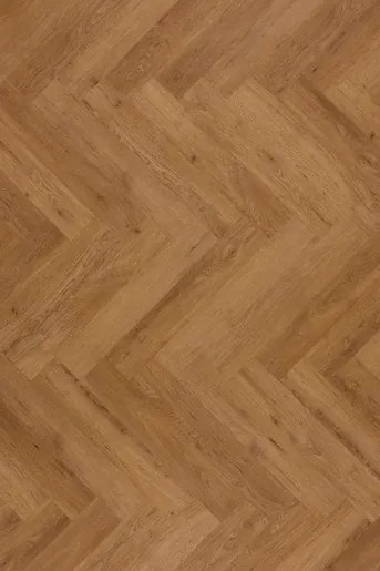 Berry Alloc Zenn 55 vinyl flooring herringbone caïro 6 mm 60002248