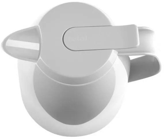 Tefal MAMBO 1 l fehér termosz kanna