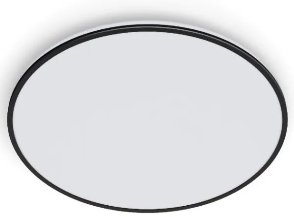 Philips- LED Dimmelhető mennyezeti lámpa OZZIET SCENE SWITCH LED/36W/230V 4000K