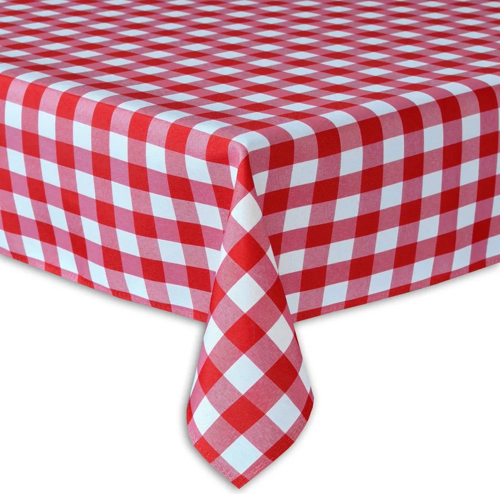 Abrosz Foltálló Olasz Rács 110X240 CM