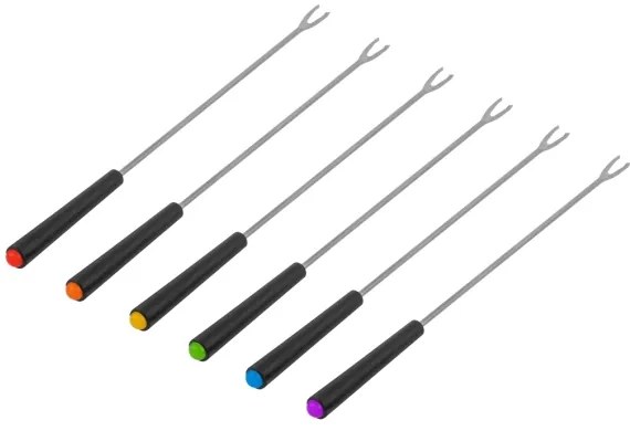 Sencor - Többfunkciós serpenyő tartozékokkal 1800W/230V 18 funkciós 4,8l