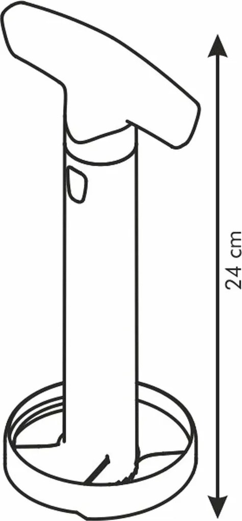 Tescoma HANDY Ananász szeletelő