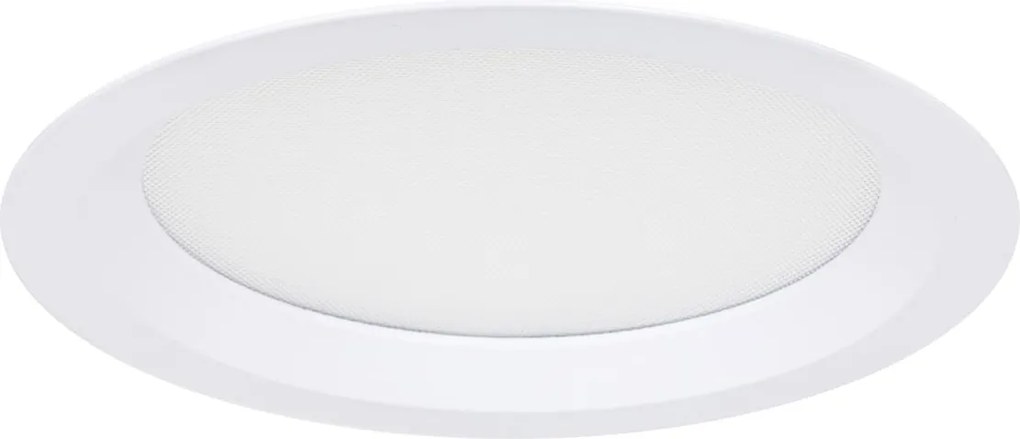 Italux Modern Spot lámpa Modulus Matt fehér ITXRCS980024023WWHSW IP44