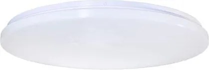 NEDES LCL422S-44 Ufo Lámpa IP20