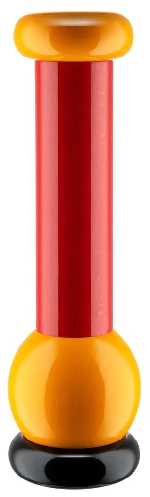 Fa borsdaráló, átm. 7 cm - Alessi