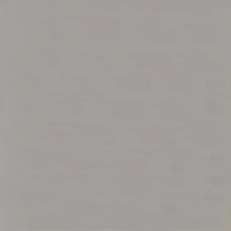 Öntapadós furnér Szürke matt Venilia Decor 45 x 200 cm