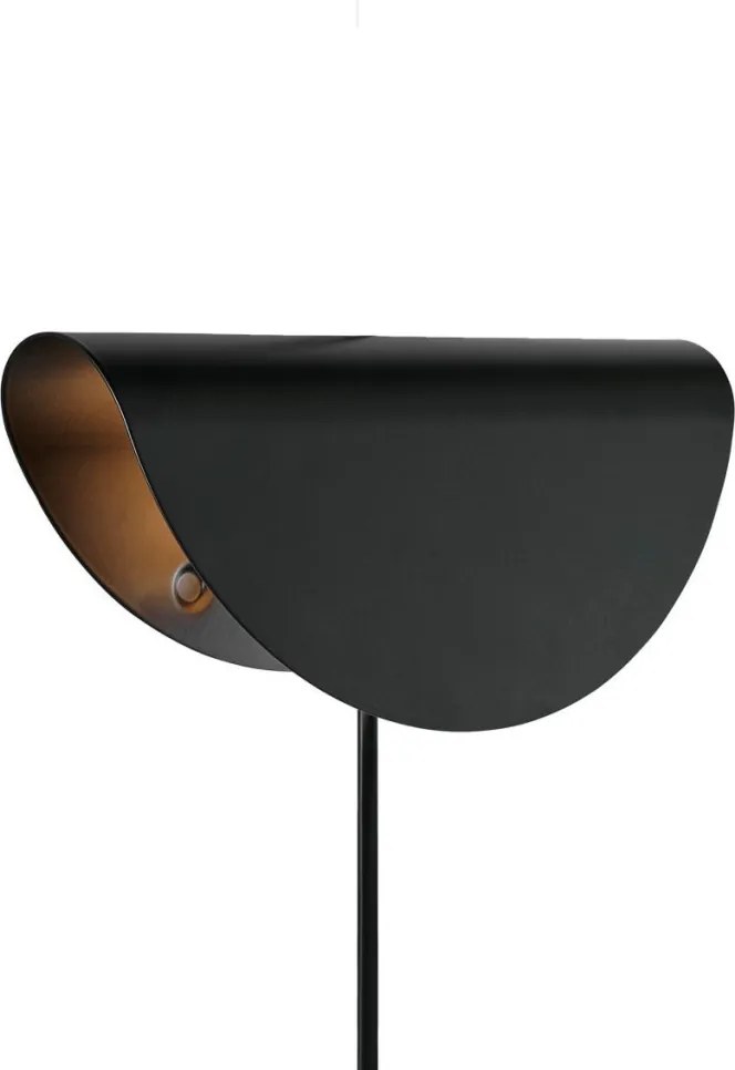 Nordlux MODEL 2412401003 Fali lámpa 1x25W/E14 IP20