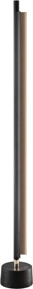 Nordlux SPACEB 46034003 Állólámpa 2200-3000K 950LM IP20
