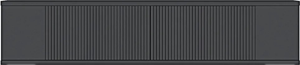 Corsa 120 - Anthracite