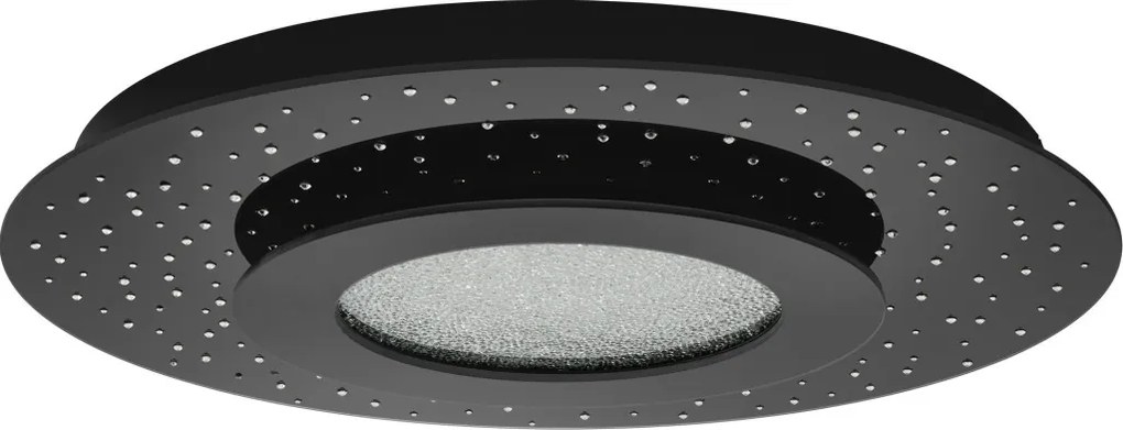 Eglo AZURREKA 33711 Süllyesztett mennyezeti lámpa 24W/LED 3000K 2700LM IP20