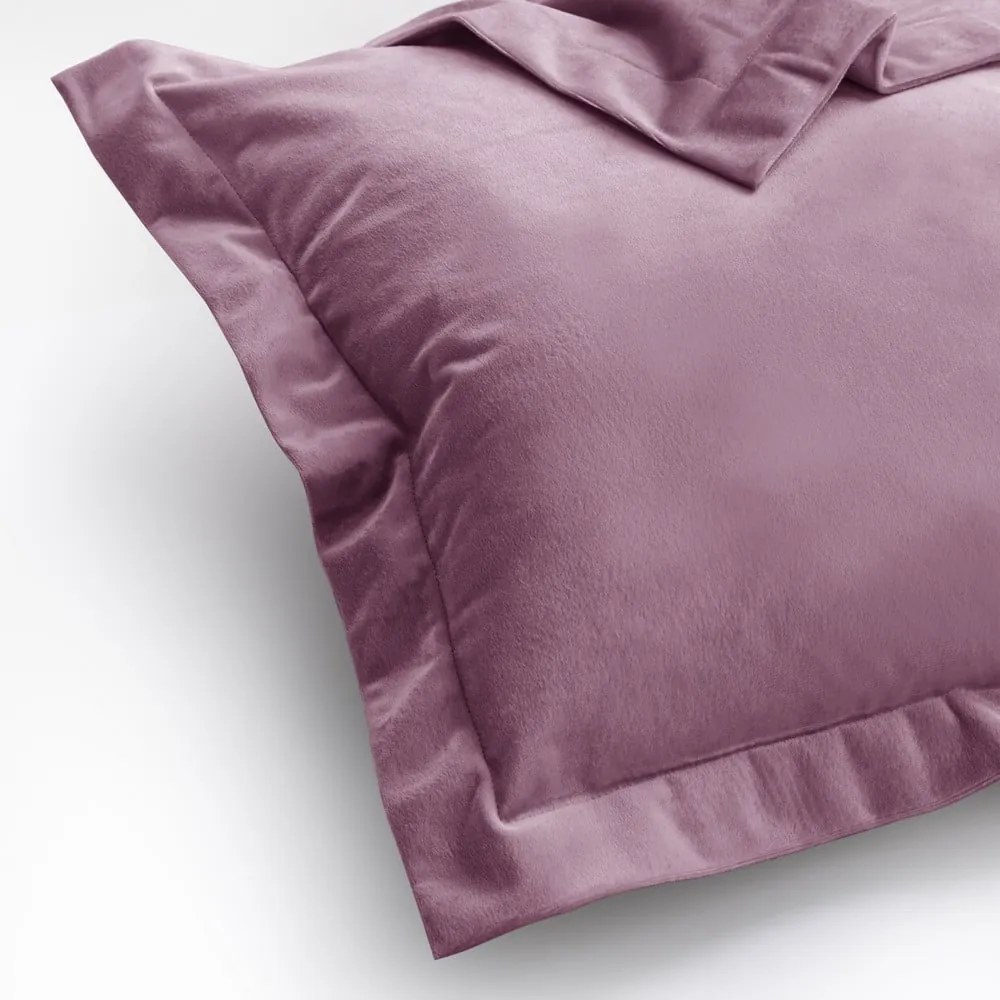 Párnahuzat szett 2 db-os 45x45 cm Side – AmeliaHome