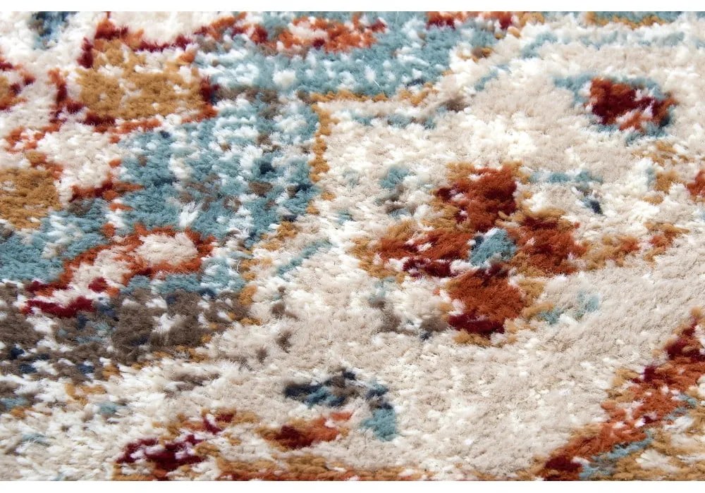 Szőnyeg 200x280 cm Orient Strozzi – Hanse Home