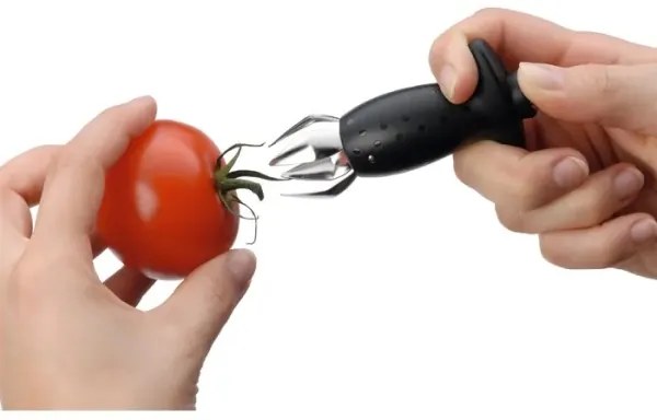 WMF - Szárleszedő TOP TOOLS