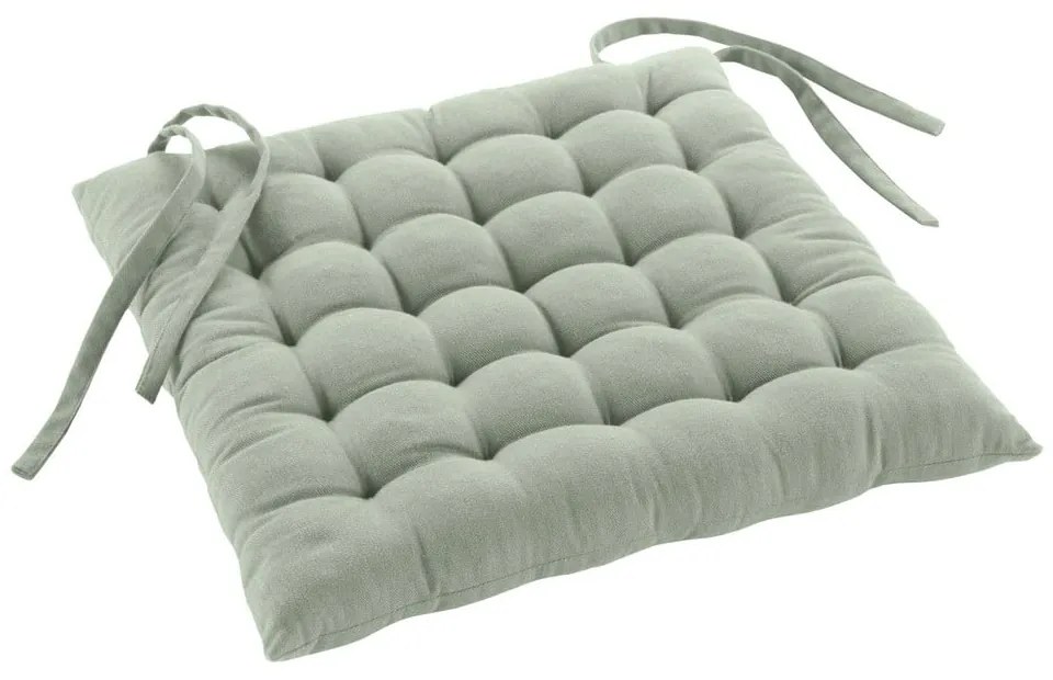 Székpárna 38x38 cm Twily – douceur d'intérieur