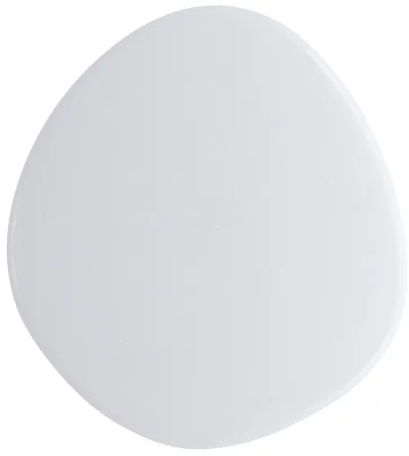 Eglo 900129 - LED RGBW dimmelhető mennyezeti lámpatest SILERAS-Z LED/33W/230V