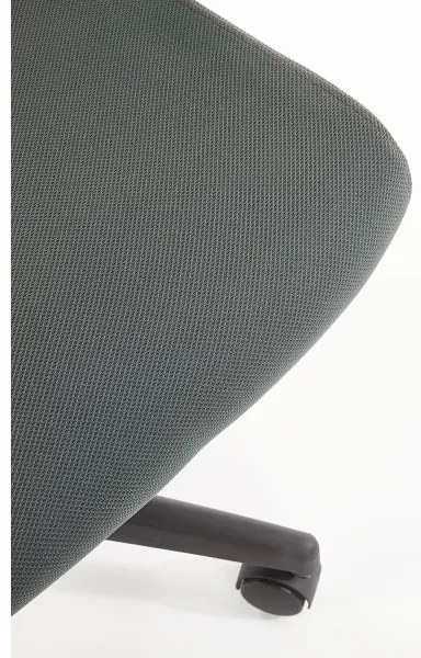 Ergonómikus irodai szék ARSEN, szürke