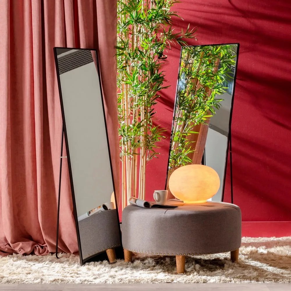 Álló tükör 35x151 cm – Ixia