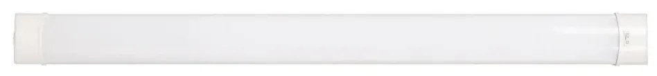 Top Light - LED Pultmegvilágító ZSP LED/24W/230V 3000/4000/6500K 90 cm ZSP 90 CCT