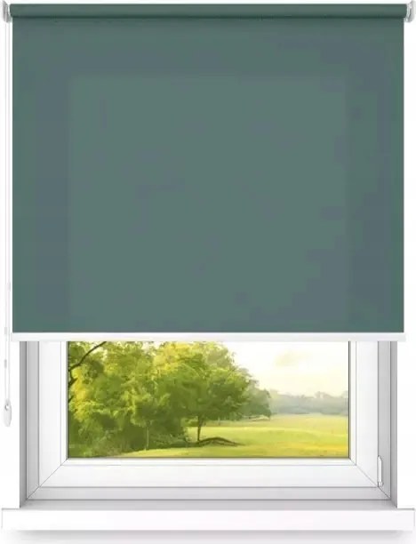 Szabadon álló roló 180 cm x 190 cm Különböző színek