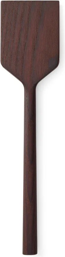 Fa forgatólapát RÅ – Rosendahl