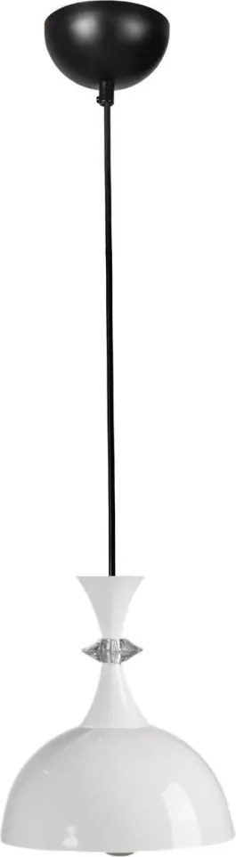 9022-1
