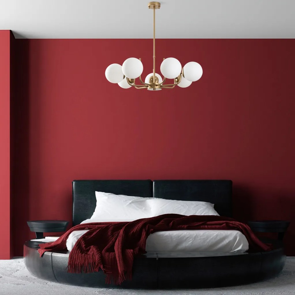 Antler - 13774