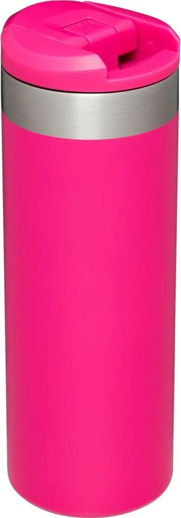 Stanley AeroLight Transit 470 ml Pink Vibes termosz, 470 ml
