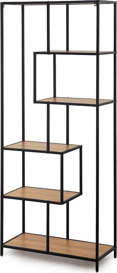 AVENBERG ARCANA Polc 185 x 77 cm