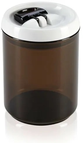 Leifheit FRESH & EASY kávés doboz, 1,4 l 31205
