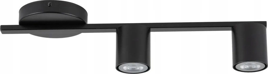 Sky black II 33430 Sigma