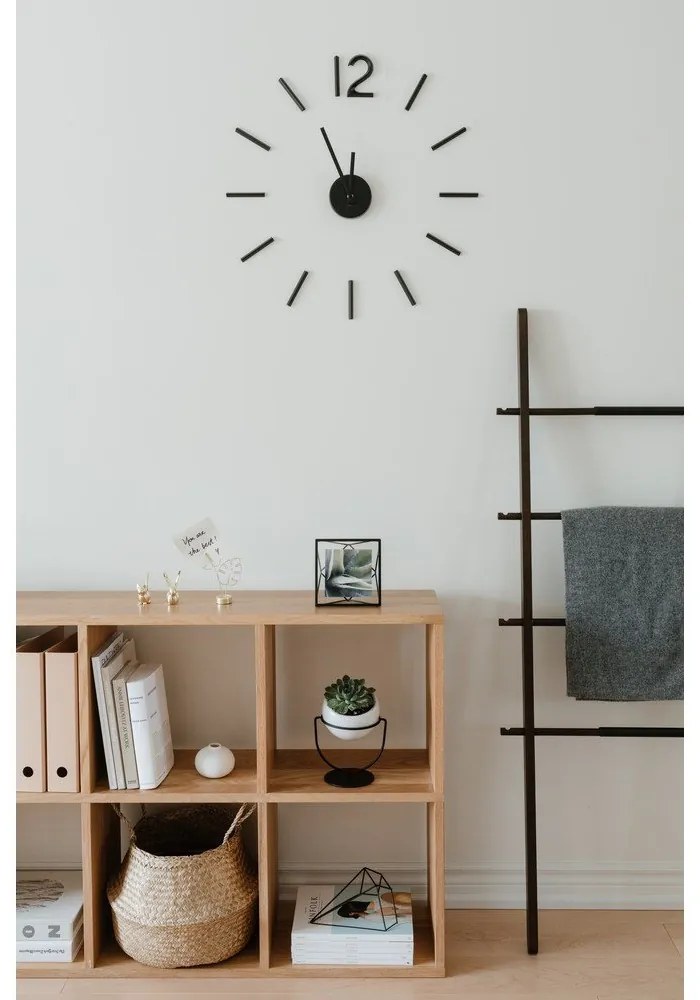 Falióra ø 100 cm Blink – Umbra