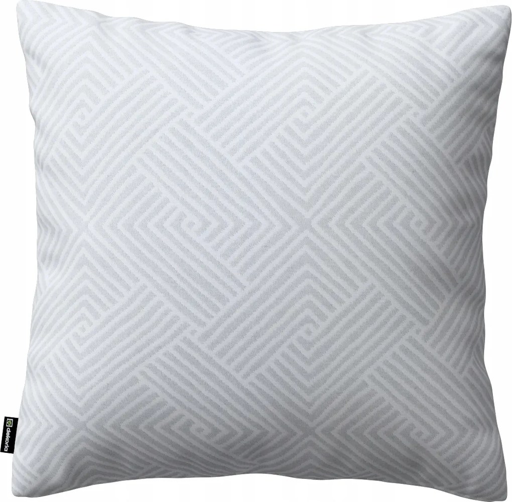 Dekoria Párnahuzat 60x60