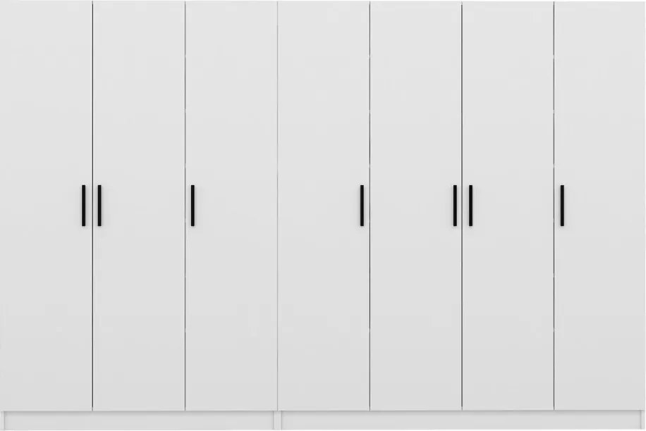 Noah - 8205