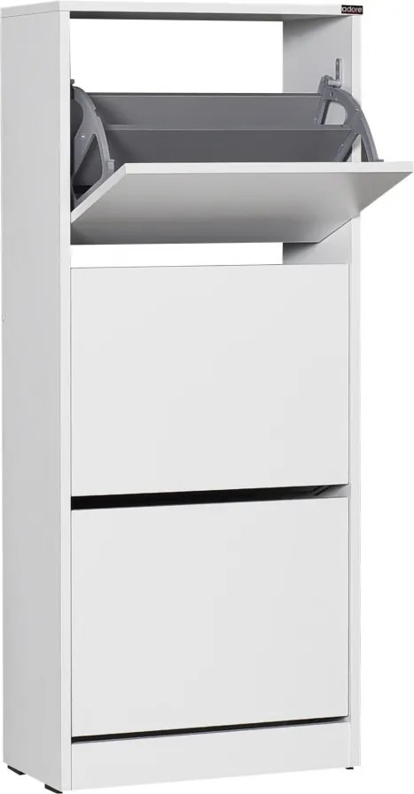 Shc-330-Bb-1