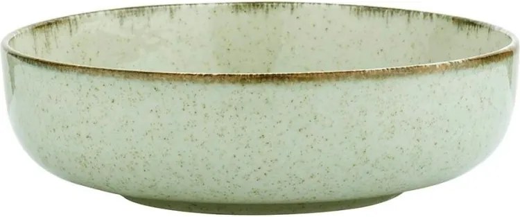 MOD12Y1730P03